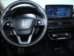 Used 2023  Lincoln Corsair Reserve FWD at Drive Now Westlake near Westlake&comma; OH