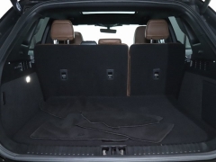 Used 2022 Lincoln Nautilus Reserve AWD at Drive Now Westlake near Westlake, OH