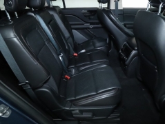 Used 2020  Lincoln Aviator Reserve AWD at DriveNow Mayfield near Mayfield Heights, OH