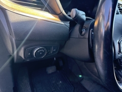 Used 2015 Lincoln MKC FWD 4dr at DriveNow Mayfield near Mayfield Heights, OH