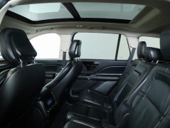 Used 2020  Lincoln Aviator Reserve AWD at Drive Now Westlake near Westlake, OH