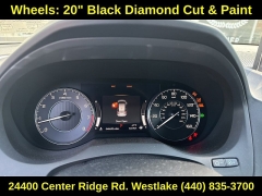 Used 2021  Acura RDX SH-AWD at Drive Now Westlake near Westlake&comma; OH