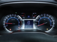 Used 2016 Toyota 4Runner 4WD 4dr V6 (Natl) at DriveNow Mayfield near Mayfield Heights, OH