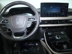 Used 2023  Lincoln Nautilus Reserve AWD at Drive Now Westlake near Westlake&comma; OH