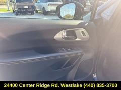 Used 2025  Chrysler Pacifica Limited FWD at DriveNow Mayfield near Mayfield Heights&comma; OH