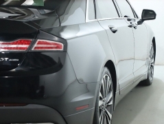 Used 2018  Lincoln MKZ Reserve AWD at DriveNow Mayfield near Mayfield Heights&comma; OH