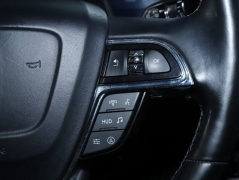 Used 2023 Lincoln Navigator Reserve 4x4 at DriveNow Mayfield near Mayfield Heights, OH