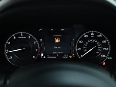 Used 2020  Acura RDX 4d SUV SH-AWD at Drive Now Westlake near Westlake&comma; OH