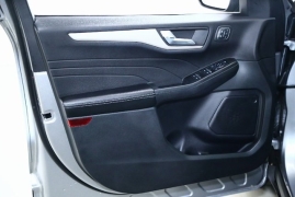 Used 2021 Ford Escape SEL AWD at Drive Now Westlake near Westlake, OH