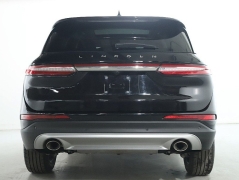 Used 2024  Lincoln Corsair Premiere AWD at Drive Now Westlake near Westlake&comma; OH