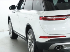 Used 2022  Lincoln Corsair Standard AWD at DriveNow Mayfield near Mayfield Heights, OH