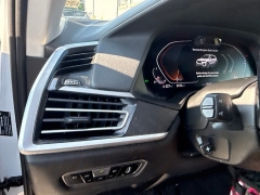 Used 2022  BMW X7 xDrive40i Sports Activity Vehicle at Drive Now Westlake near Westlake&comma; OH