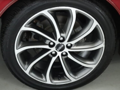 Used 2018 Lincoln MKZ 4d Sedan FWD Premiere at Drive Now Westlake near Westlake, OH