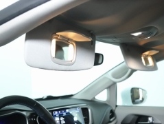 Used 2021 Chrysler Pacifica Touring L FWD at Drive Now Westlake near Westlake, OH