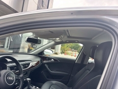 Used 2018  Audi A6 4d Sedan 2&period;0T Quattro Premium Plus at DriveNow Mayfield near Mayfield Heights&comma; OH