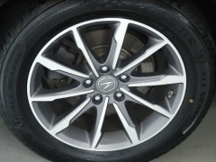 Used 2019 Acura TLX 4d Sedan FWD 2.4L at Drive Now Westlake near Westlake, OH