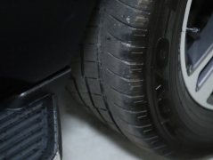 Used 2023  Ford Expedition Limited 4x4 at Drive Now Westlake near Westlake&comma; OH