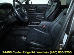 Used 2022  Lincoln Corsair Reserve AWD at Drive Now Westlake near Westlake&comma; OH