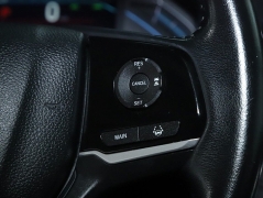 Used 2020  Honda Odyssey EX-L Auto at DriveNow Mayfield near Mayfield Heights&comma; OH