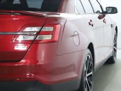 Used 2014  Ford Taurus 4d Sedan SHO AWD at DriveNow Mayfield near Mayfield Heights&comma; OH