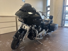 Used 2020 Harley-Davidson Touring FLTRX Road Glide at DriveNow Mayfield near Mayfield Heights, OH