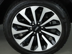 Used 2023 Lincoln Navigator Reserve 4x4 at DriveNow Mayfield near Mayfield Heights, OH