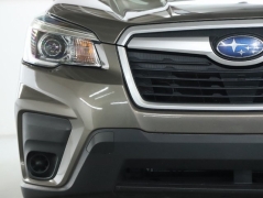Used 2020  Subaru Forester Premium CVT at Drive Now Westlake near Westlake, OH