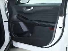 Used 2023  Ford Escape Hybrid Platinum AWD at Drive Now Westlake near Westlake&comma; OH