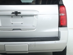 Used 2018  Chevrolet Tahoe 4d SUV 4WD LT at DriveNow Mayfield near Mayfield Heights&comma; OH