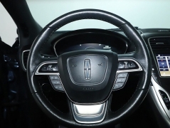 Used 2019  Lincoln Nautilus 4d SUV FWD 2&period;0L at Drive Now Westlake near Westlake&comma; OH