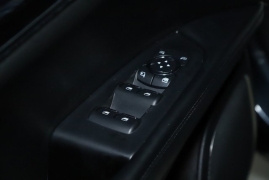 Used 2022 Lincoln Nautilus Reserve AWD at DriveNow Mayfield near Mayfield Heights, OH