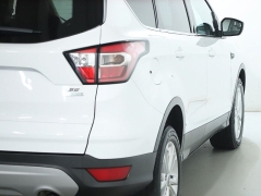 Used 2017  Ford Escape 4d SUV FWD SE at DriveNow Mayfield near Mayfield Heights&comma; OH