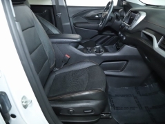 Used 2021 GMC Terrain FWD 4dr SLT at Drive Now Westlake near Westlake, OH