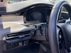 Used 2023 Lincoln Corsair Standard AWD at Drive Now Westlake near Westlake, OH