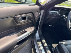 Used 2020 Ford Mustang 2d Fastback GT Premium at DriveNow Mayfield near Mayfield Heights, OH