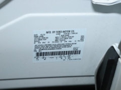 Used 2022 Ford Edge AWD at DriveNow Mayfield near Mayfield Heights, OH