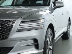 Used 2024  Genesis GV80 3.5T AWD at DriveNow Mayfield near Mayfield Heights, OH