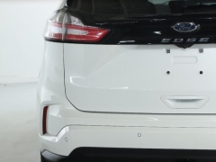 Used 2022 Ford Edge AWD at DriveNow Mayfield near Mayfield Heights, OH
