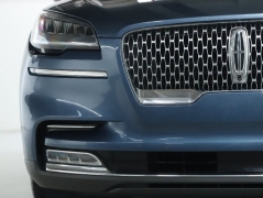 Used 2020  Lincoln Aviator Reserve AWD at DriveNow Mayfield near Mayfield Heights, OH
