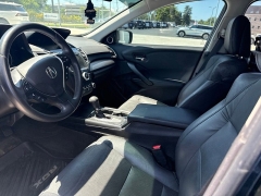 Used 2016  Acura RDX AWD 4dr Pkg at DriveNow Mayfield near Mayfield Heights&comma; OH