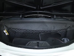Used 2023  Chevrolet Corvette 2dr Stingray Conv w&sol;2LT at DriveNow Mayfield near Mayfield Heights&comma; OH