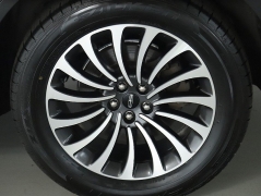 Used 2023  Lincoln Aviator Reserve AWD at Drive Now Westlake near Westlake&comma; OH