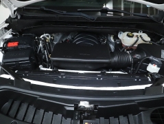 Used 2021  GMC Yukon XL 4WD 4dr Denali at DriveNow Mayfield near Mayfield Heights&comma; OH