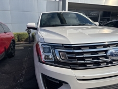 Used 2019 Ford Expedition 4d SUV 4WD XLT at Drive Now Westlake near Westlake, OH