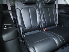 Used 2023  Jeep Grand Cherokee L Limited 4x4 at Drive Now Westlake near Westlake&comma; OH