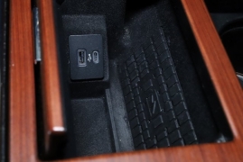 Used 2023 Lincoln Navigator Reserve 4x4 at DriveNow Mayfield near Mayfield Heights, OH