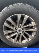 Used 2018  Ford Expedition 4d SUV 4WD Limited at Drive Now Westlake near Westlake, OH