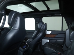 Used 2023 Lincoln Navigator Reserve 4x4 at DriveNow Mayfield near Mayfield Heights, OH