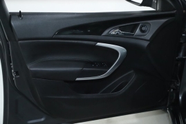 Used 2011 Buick Regal 4d Sedan CXL RL6 at DriveNow Mayfield near Mayfield Heights, OH