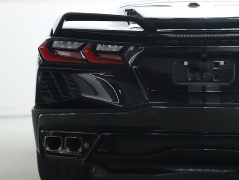 Used 2021  Chevrolet Corvette 2dr Stingray Cpe w&sol;2LT at DriveNow Mayfield near Mayfield Heights&comma; OH